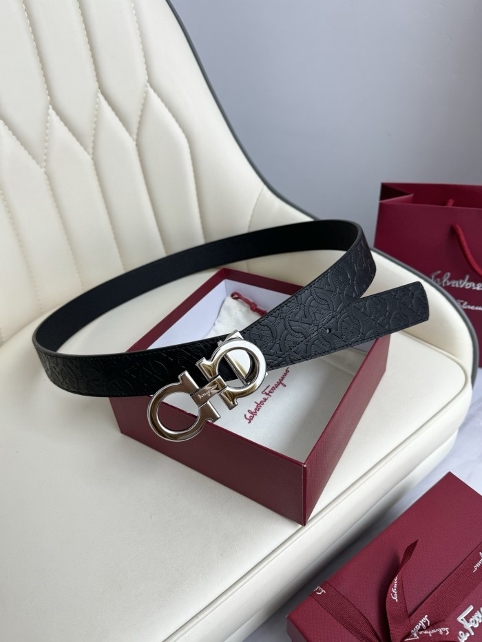 【話題商品！】 Ferragamoフェラガモ スーパーコピー 2026SS ベルト