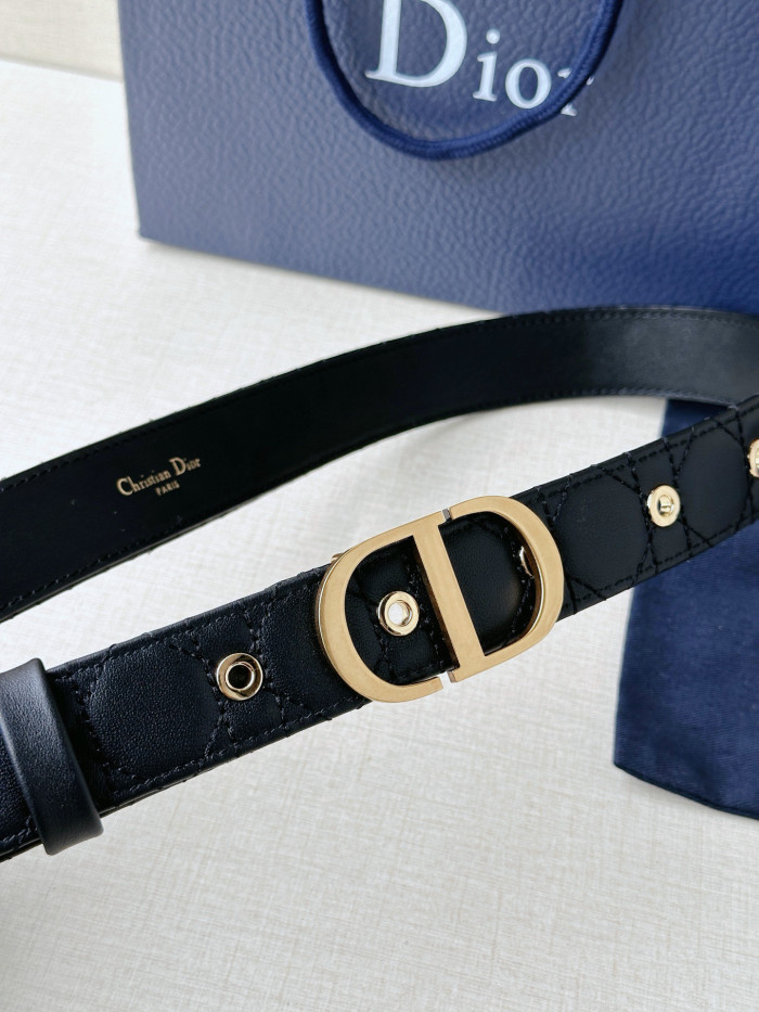 高品質 Dior ディオール スーパーコピー 2026SS ベルト