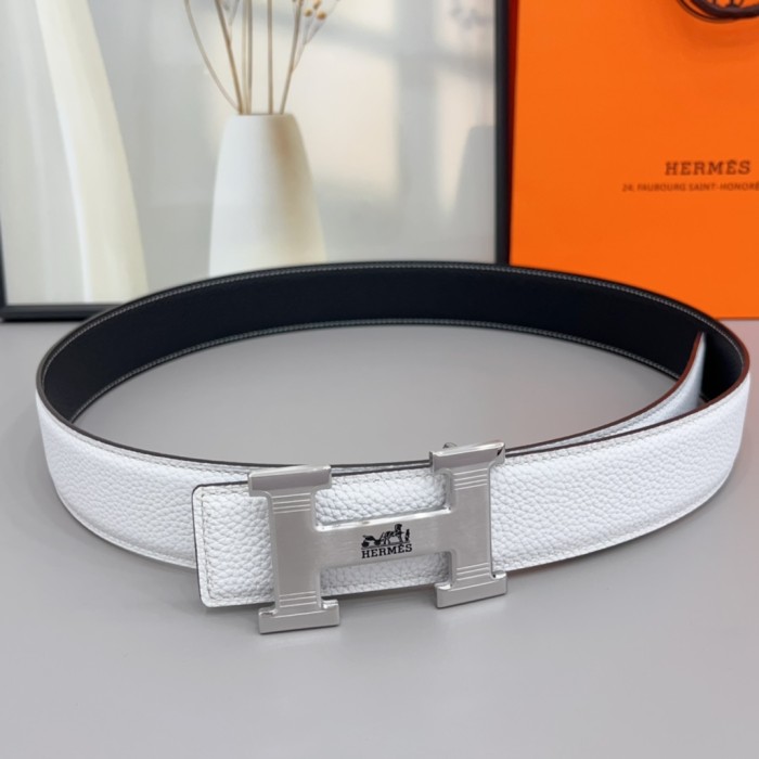 稀少 Hermes エルメス 偽物通販 2026SS ベルト