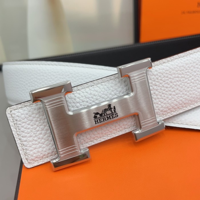 稀少 Hermes エルメス 偽物通販 2026SS ベルト