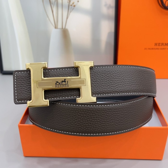 ★超人気 Hermes エルメス 激安偽物 2026SS ベルト