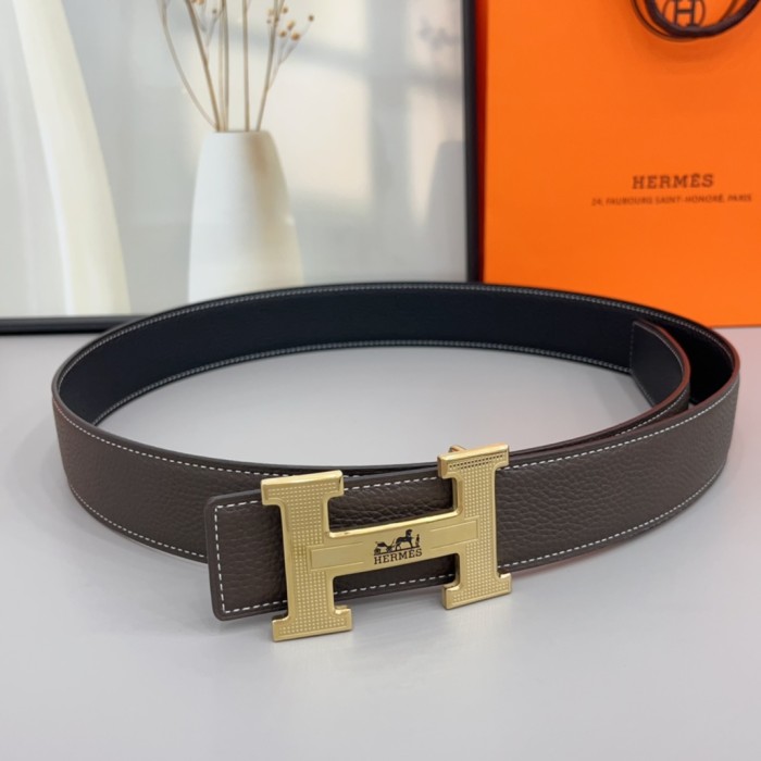 ★超人気 Hermes エルメス 激安偽物 2026SS ベルト