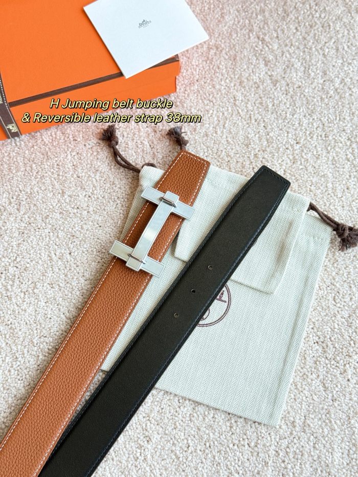 入手困難 Hermes エルメス コピー 2026SS ベルト