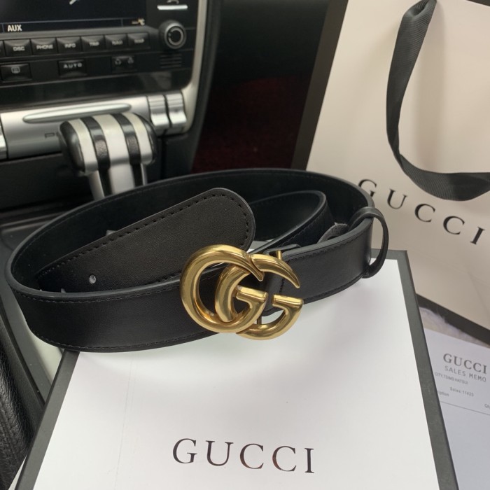 大人気 Gucci グッチ 激安通販 2026SS メンズ ベルト