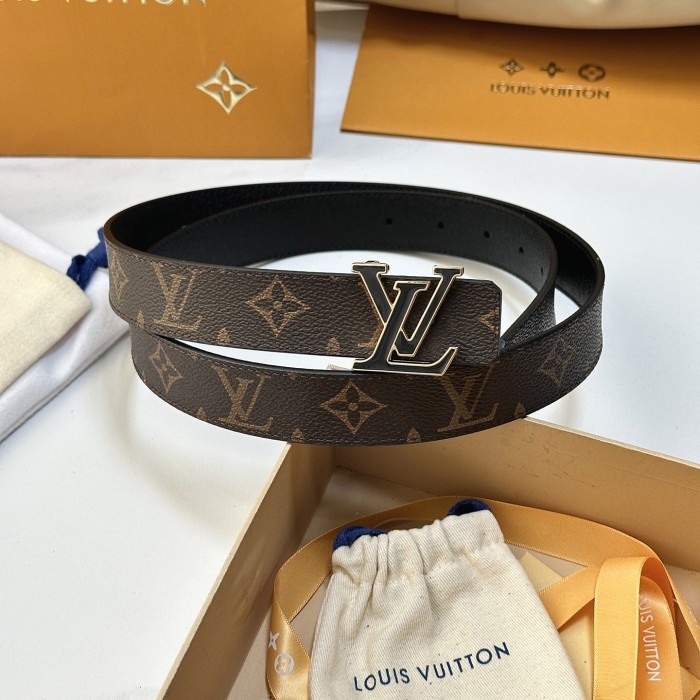 高品質 Louis Vuittonルイヴィトン 激安偽物 2026SS レディース ベルト