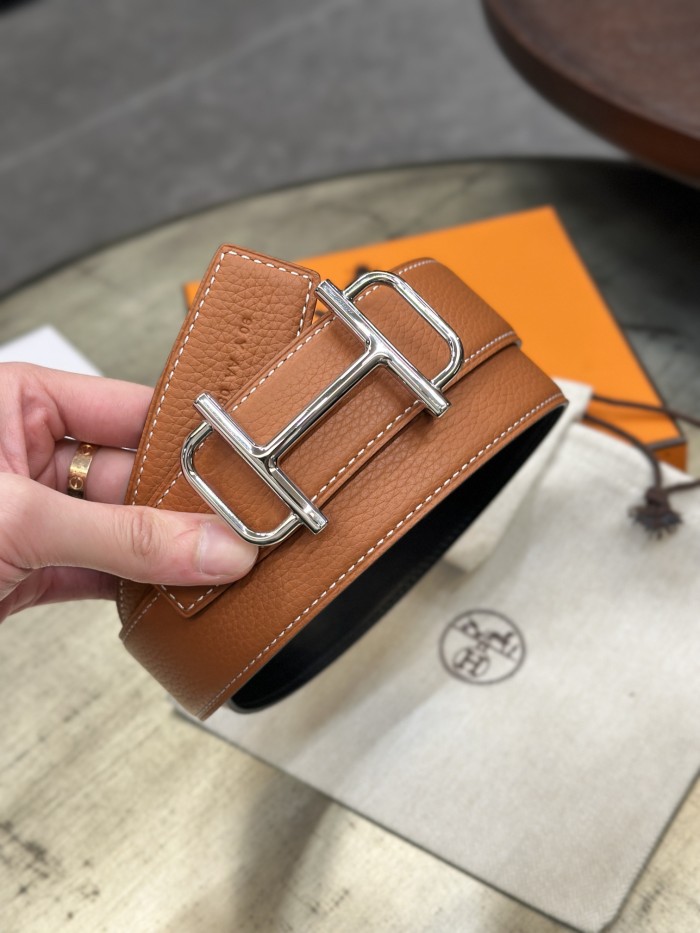 累積売上総額第１位！ Hermes エルメス 偽物通販 2026SS ベルト