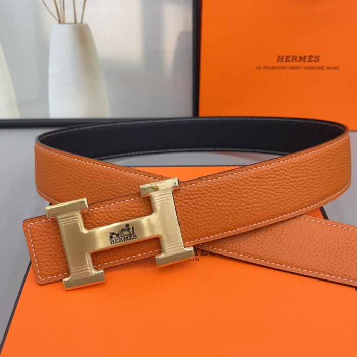 【限定】Hermes エルメス 激安通販 2026SS ベルト