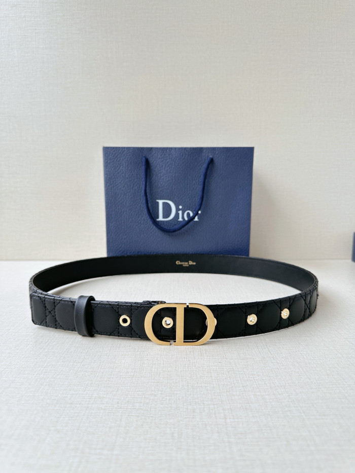 高品質 Dior ディオール スーパーコピー 2026SS ベルト