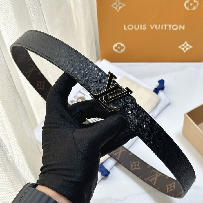 高品質 Louis Vuittonルイヴィトン 激安偽物 2026SS レディース ベルト