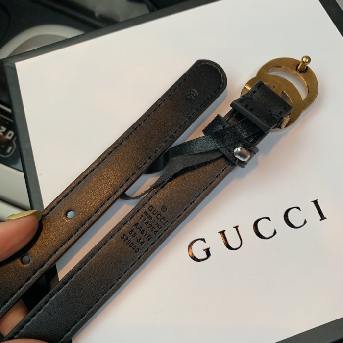 ★超人気 Gucci グッチ 偽物通販 2026SS メンズ ベルト