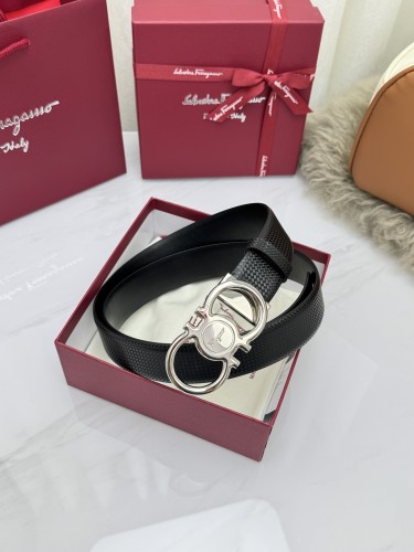 大人気 Ferragamoフェラガモ 偽物通販 2026SS ベルト