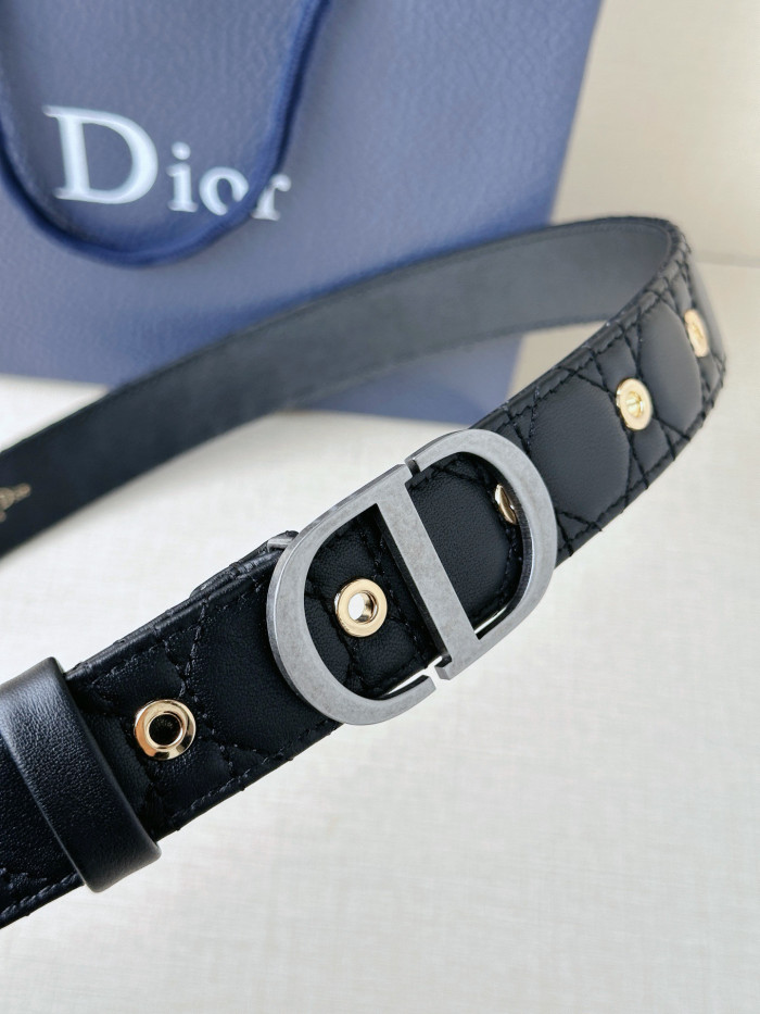 入手困難 Dior ディオール 激安通販 2026SS ベルト