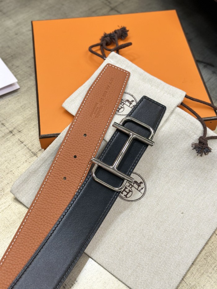 累積売上総額第１位！ Hermes エルメス 偽物通販 2026SS ベルト