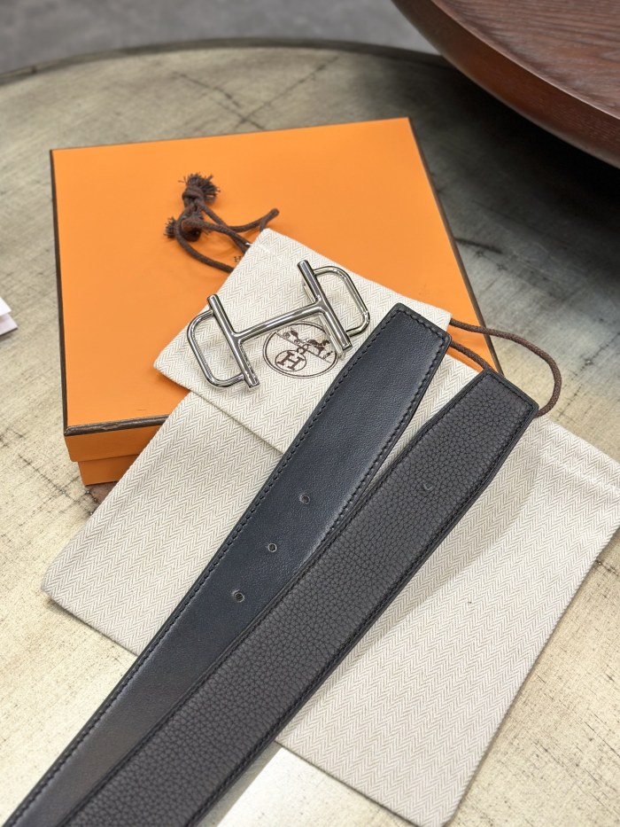 使い勝手良し Hermes エルメス コピーおすすめ 2026SS ベルト