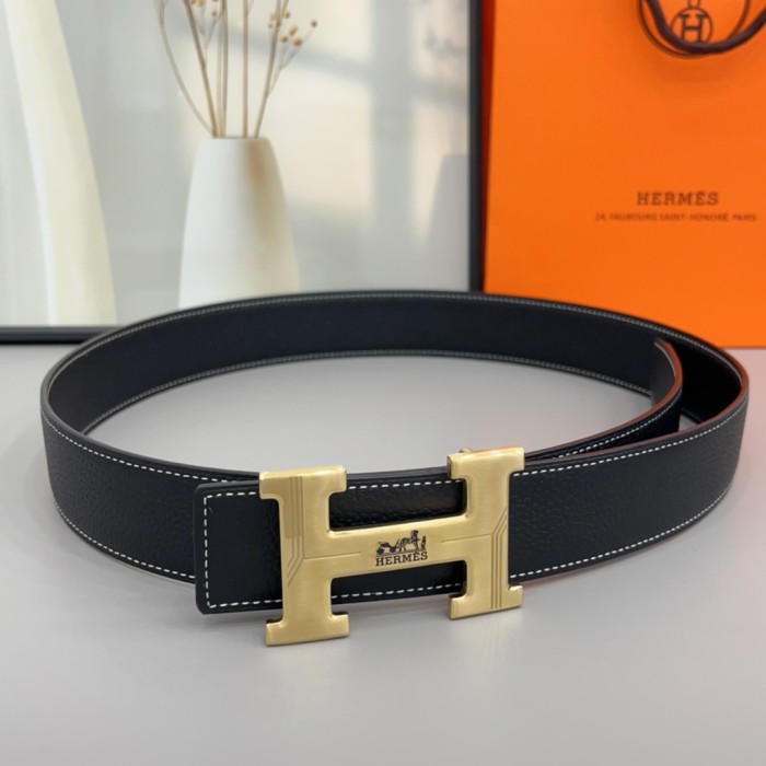 大人気 Hermes エルメス コピーおすすめ 2026SS ベルト