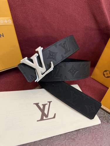 【話題商品！】 Louis Vuittonルイヴィトン 偽物通販 2026SSメンズ ベルト