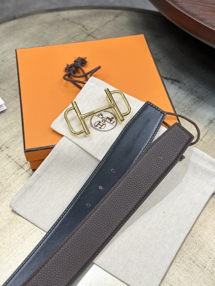 一目惚れ♪  Hermes エルメス 激安通販 2026SS ベルト