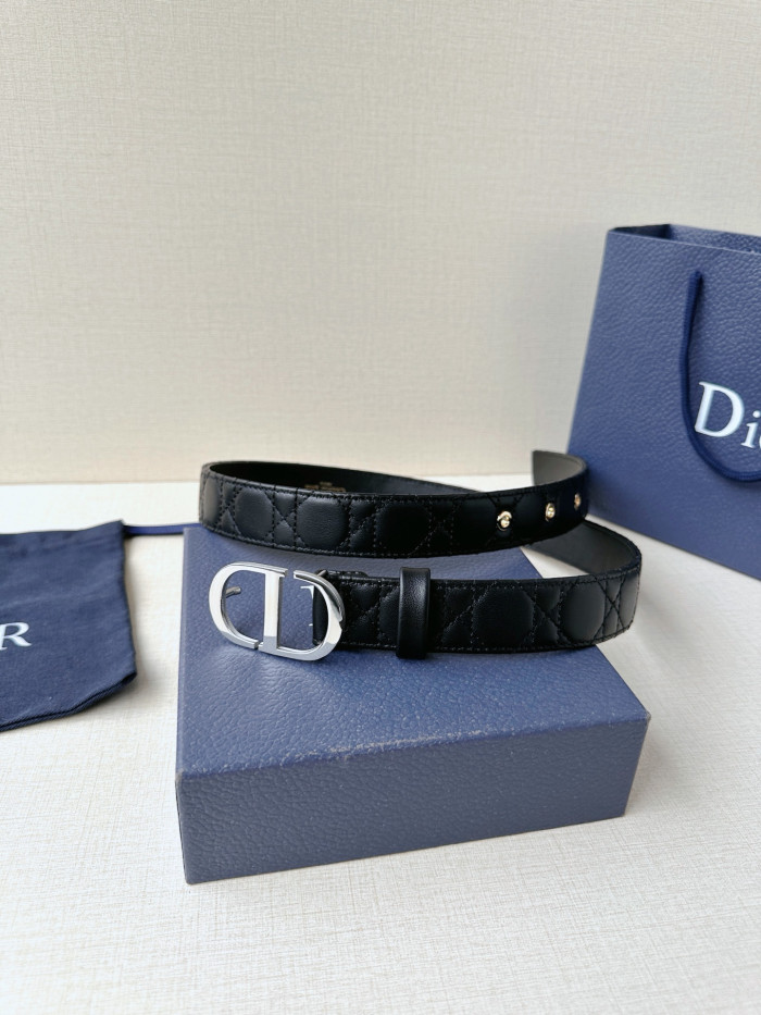★超人気 Dior ディオール n級品 2026SS ベルト