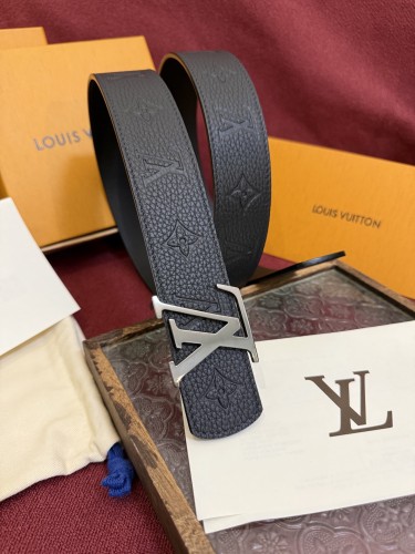 高品質 Louis Vuittonルイヴィトン スーパーコピー 2026SS メンズ ベルト