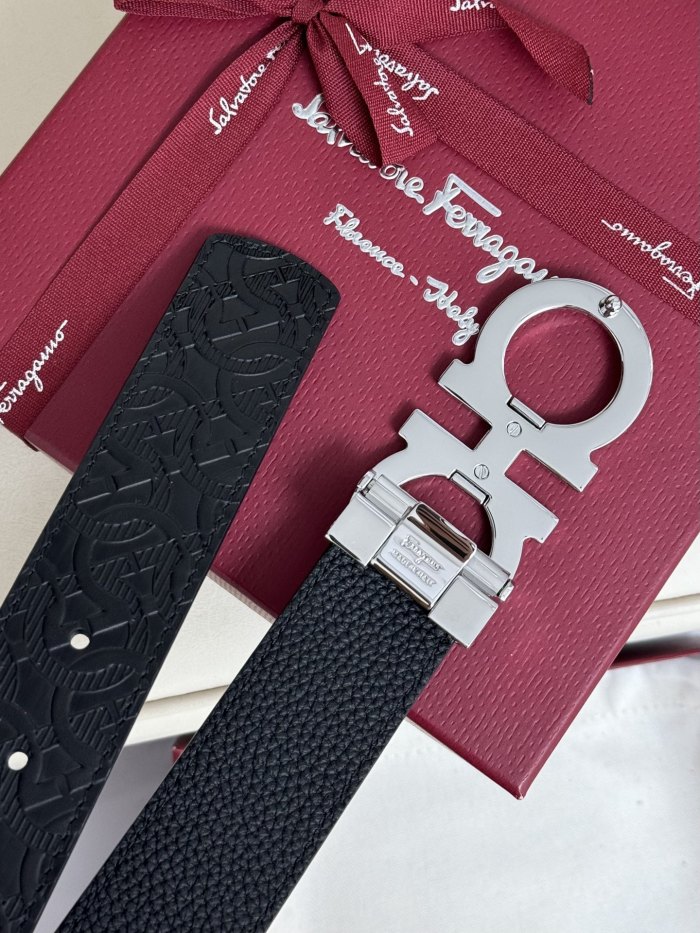 【話題商品！】 Ferragamoフェラガモ スーパーコピー 2026SS ベルト