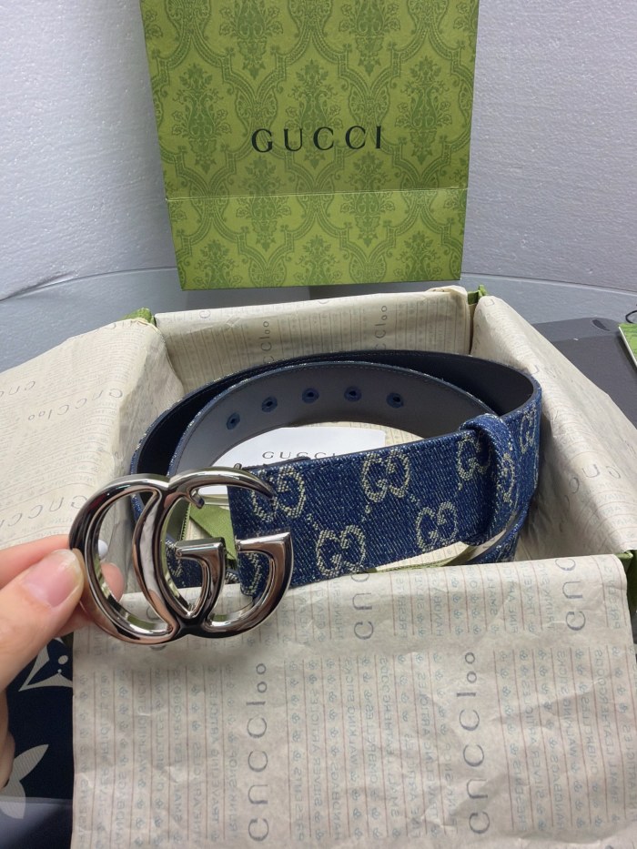 高品質 Gucci グッチ 偽物通販 2026SS メンズ ベルト