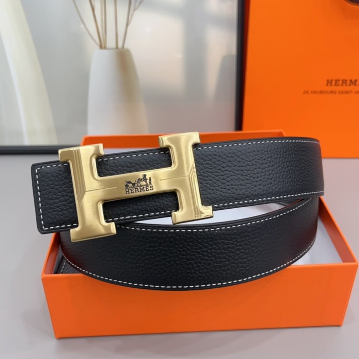 大人気 Hermes エルメス コピーおすすめ 2026SS ベルト