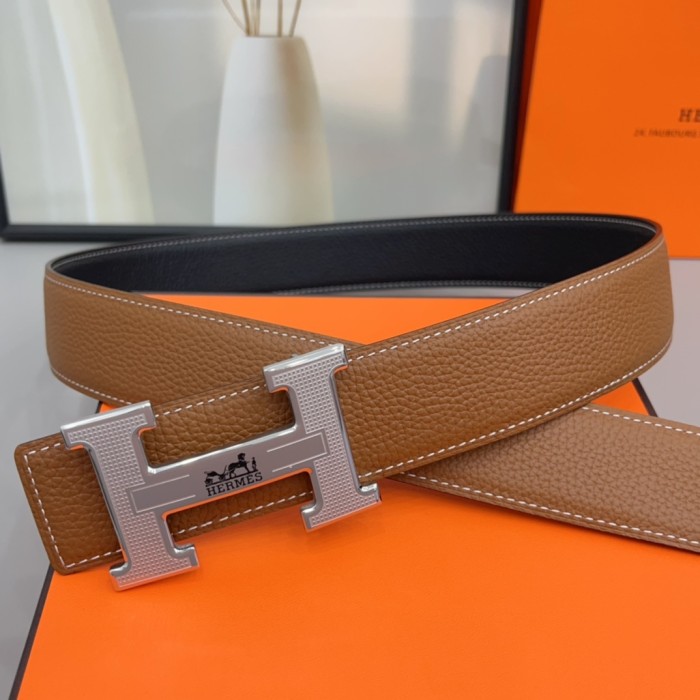 高品質 Hermes エルメス n級品 2026SS ベルト
