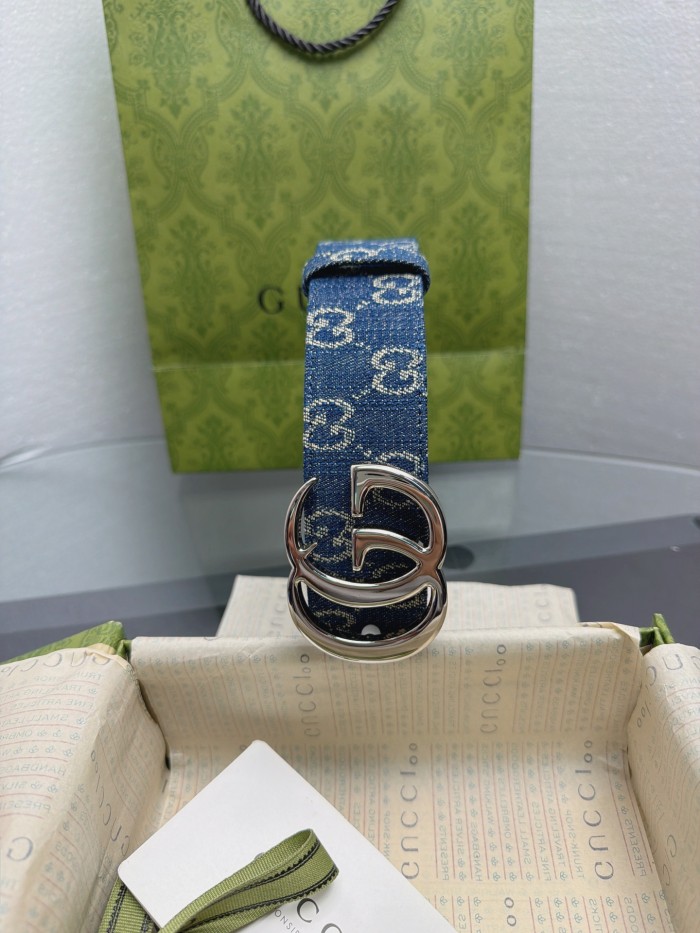 高品質 Gucci グッチ 偽物通販 2026SS メンズ ベルト