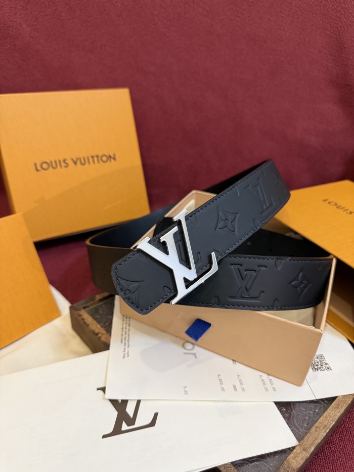 ★超人気 Louis Vuittonルイヴィトン n級品 2026SS メンズ ベルト