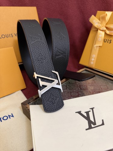 入手困難 Louis Vuittonルイヴィトン 激安通販 2026SS メンズ ベルト