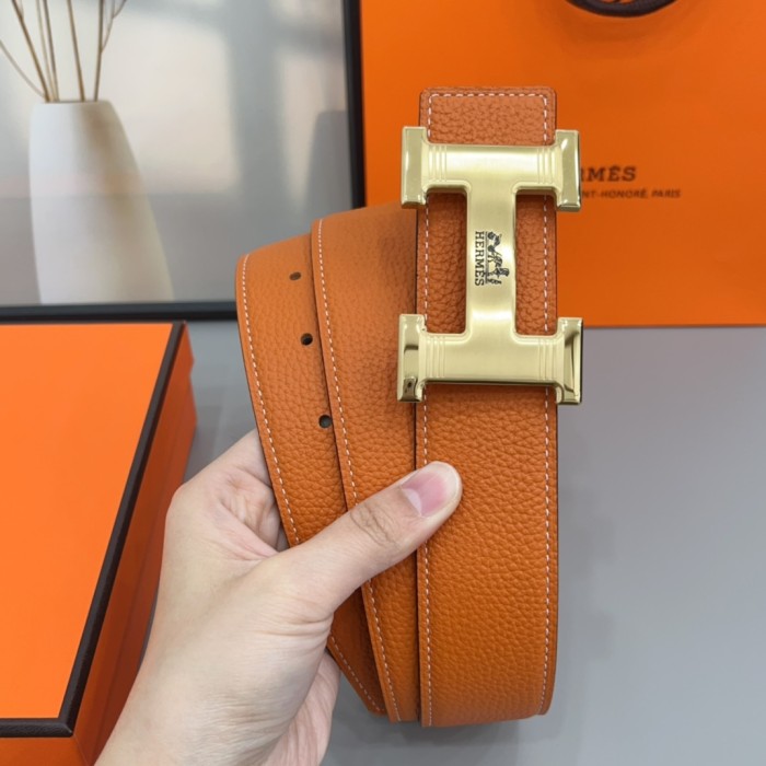 【限定】Hermes エルメス 激安通販 2026SS ベルト
