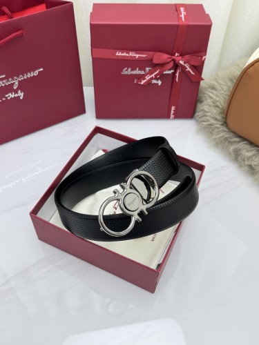 ★超人気 Ferragamoフェラガモ コピーおすすめ 2026SS ベルト