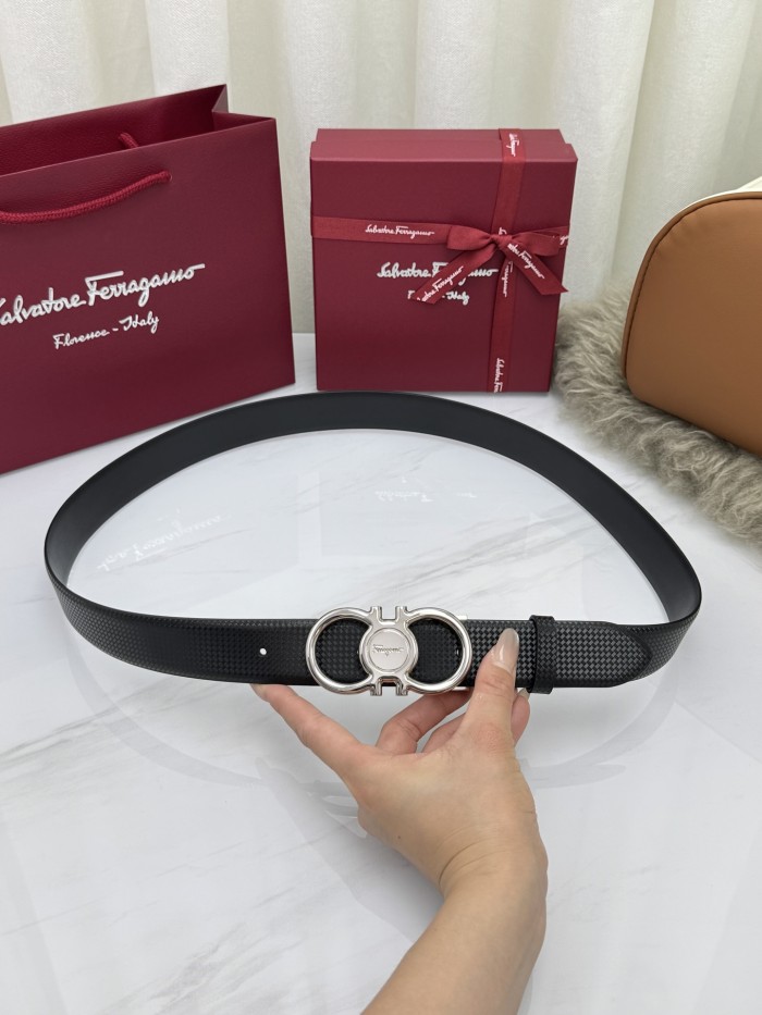 大人気 Ferragamoフェラガモ 偽物通販 2026SS ベルト