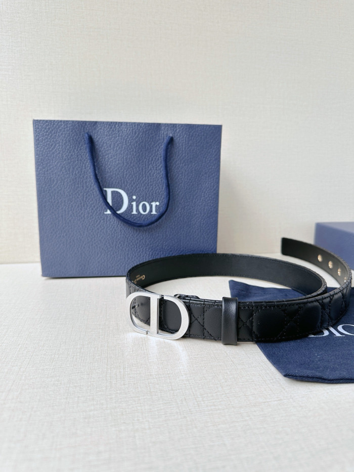 ★超人気 Dior ディオール n級品 2026SS ベルト