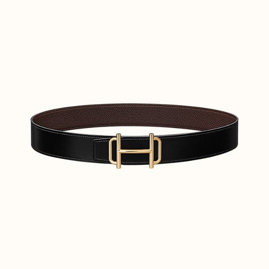 一目惚れ♪  Hermes エルメス 激安通販 2026SS ベルト
