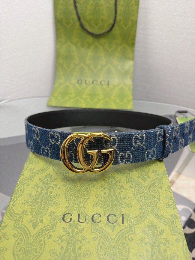 超話題! Gucci グッチ コピーおすすめ 2026SS メンズ ベルト