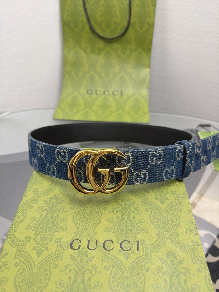 超話題! Gucci グッチ コピーおすすめ 2026SS メンズ ベルト
