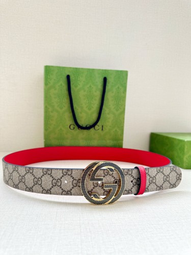 ★超人気 Gucci グッチ コピー 2026SS メンズ ベルト