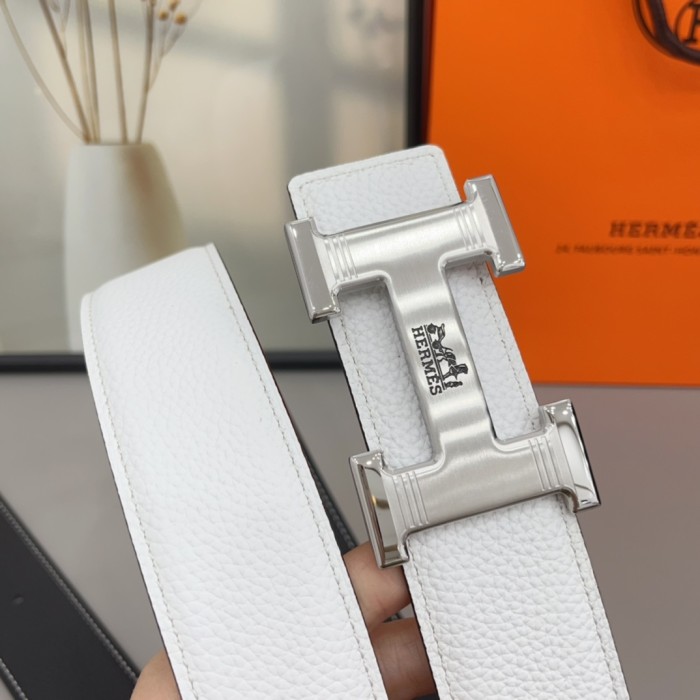 稀少 Hermes エルメス 偽物通販 2026SS ベルト