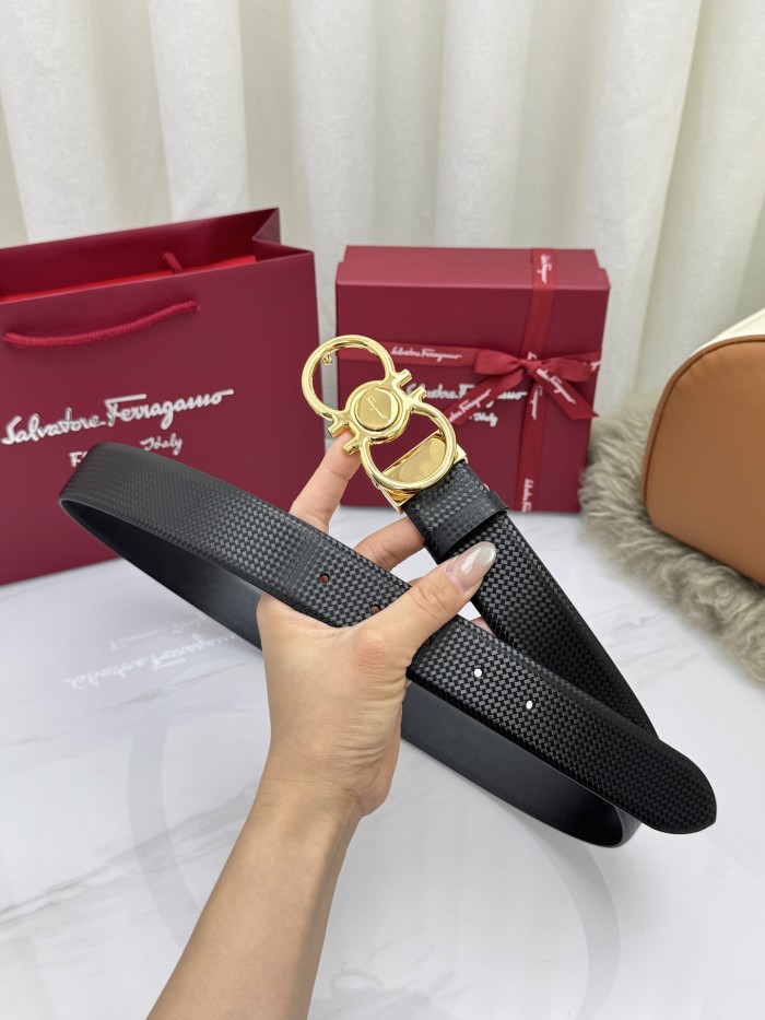 高品質 Ferragamoフェラガモ 激安偽物 2026SS ベルト
