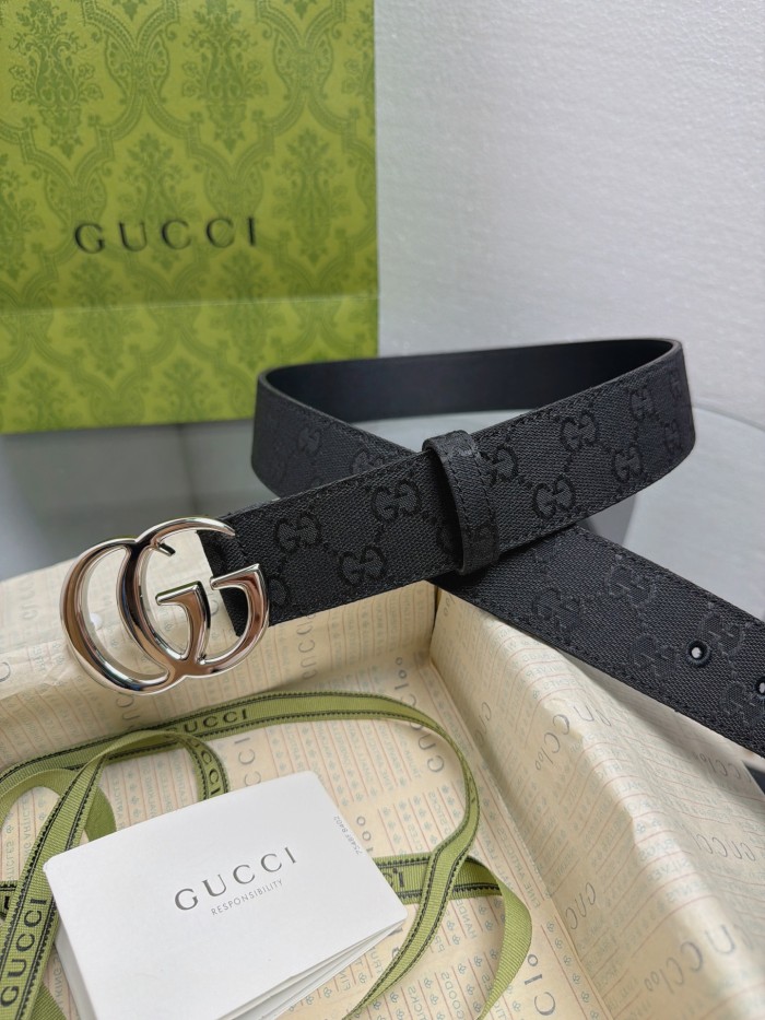 累積売上総額第１位！ Gucci グッチ スーパーコピー 2026SS メンズ ベルト