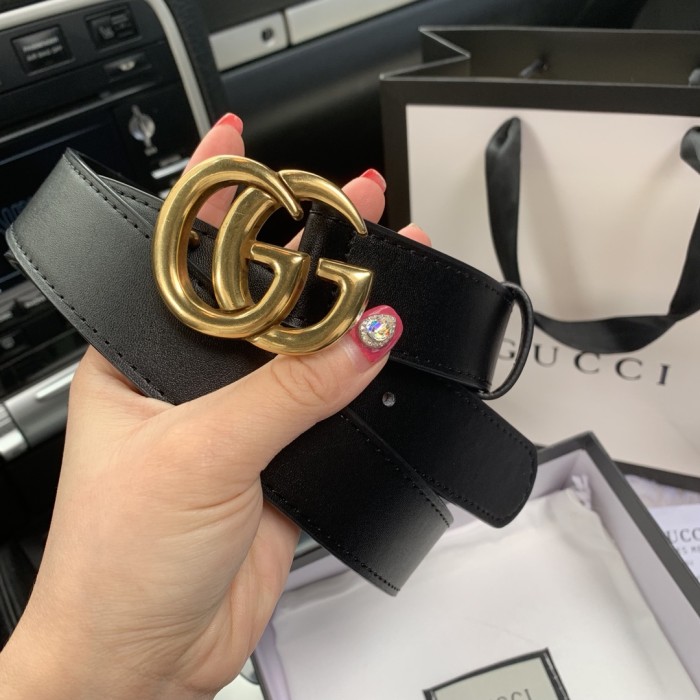 大人気 Gucci グッチ 激安通販 2026SS メンズ ベルト