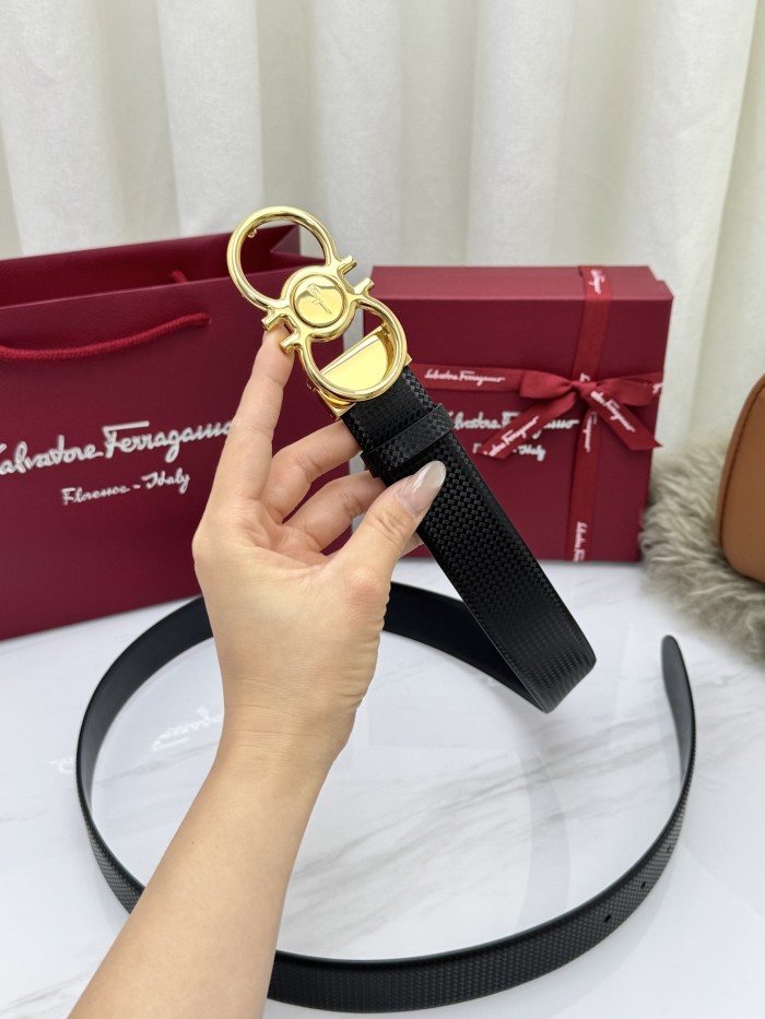 高品質 Ferragamoフェラガモ 激安偽物 2026SS ベルト