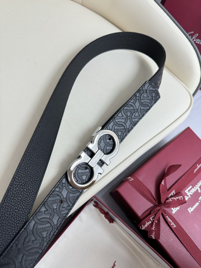 【話題商品！】 Ferragamoフェラガモ スーパーコピー 2026SS ベルト