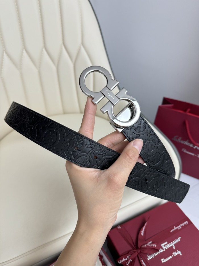 【話題商品！】 Ferragamoフェラガモ スーパーコピー 2026SS ベルト