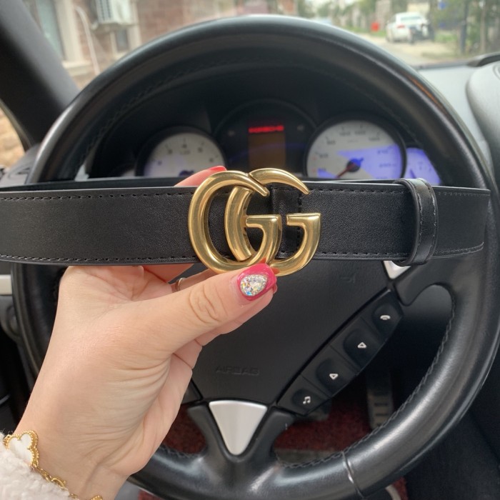 大人気 Gucci グッチ 激安通販 2026SS メンズ ベルト