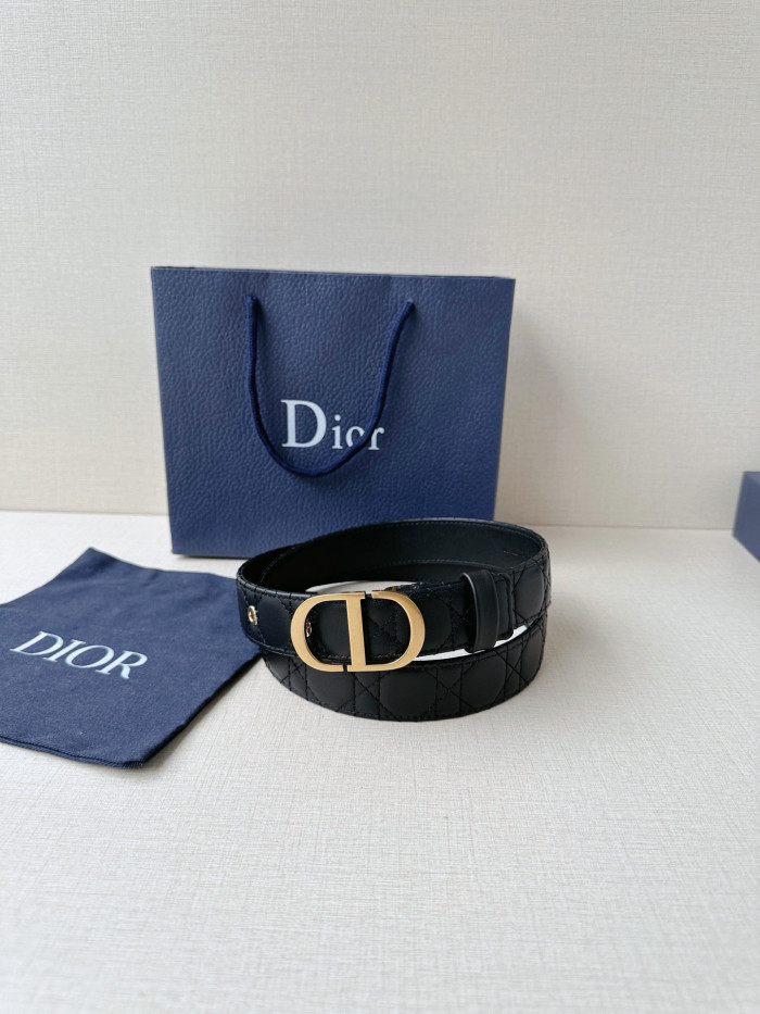 高品質 Dior ディオール スーパーコピー 2026SS ベルト