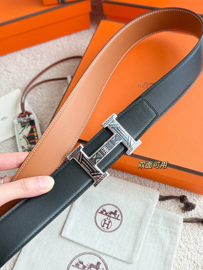 新作 Hermes エルメス n級品 2026SS ベルト