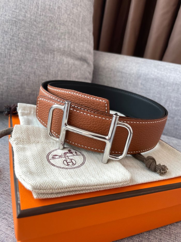 超奇跡の入荷☆ Hermes エルメス 激安偽物 2026SS ベルト