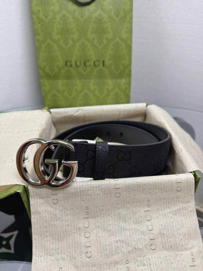 累積売上総額第１位！ Gucci グッチ スーパーコピー 2026SS メンズ ベルト
